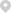 松滋萌宠宠物托运(松滋分公司)